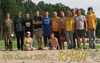 RI1AA Image